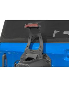 Rough Country 51051 3rd Brake Light Extension for 21-23 Ford Bronco