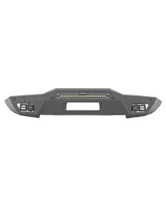 Rough Country  Full Width Front Bumper for 21-23 Ford Bronco