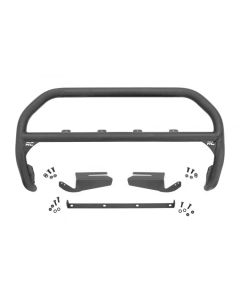 Nudge Bar | OE Modular Steel | Ford Bronco 4WD (2021-2022)