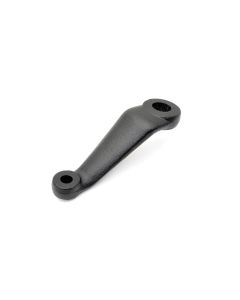 Rough Country 6602 Drop Pitman Arm for 76-86 Jeep J-Series Pickup & Full-Size SJ