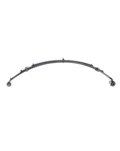 Rough Country  4in Leaf Spring for 87-95 Jeep Wrangler YJ