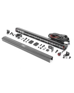 RC Spectrum Series LED Light | 20 Inch | Single Row
