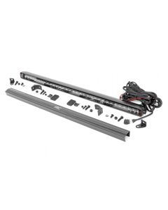 RC Spectrum Series LED Light | 30 Inch | Single Row