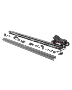 RC Spectrum Series LED Light | 30 Inch | Single Row