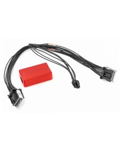 Rough Country 90015 Speedometer Calibrator for 21-23 Ford Bronco