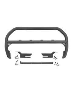 Rough Country  Nudge Bar for 21-23 Ford Bronco