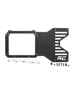 Rough Country  Tailgate Reinforcement  for 21-23 Ford Bronco