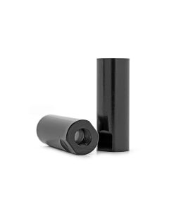 Rough Country 51035 HD Tie Rod Sleeves for 21-23 Ford Bronco