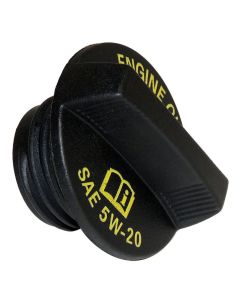 CROWN 3.8/5.7/2.0/2.4L OIL FILLER CAP