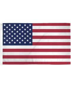 Rox Offroad  3x5' USA Flag 