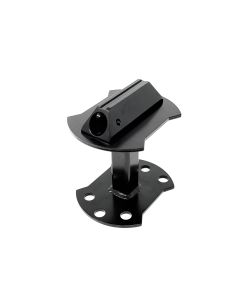 Rox Offroad ROX-1776 The Judge Flag Mount for 95-20 Jeep Wrangler YJ, TJ, JK & JL