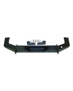 Crown Automotive RT20014 Rear Rock Crawler Bumper for 07-18 Jeep Wrangler JK