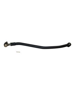 Crown Automotive RT21017 Adjustable Front Track Bar for 97-06 Jeep Wrangler TJ & Unlimited; 84-01 Cherokee XJ & Comanche MJ and 93-98 Grand Cherokee ZJ with 3-5" Lift