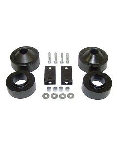 Crown Automotive RT21035 Leveling Kit  for 07-18 Jeep Wrangler JK