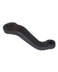 Crown Automotive RT21036 Drop Pitman Arm for 07-18 Jeep Wrangler JK