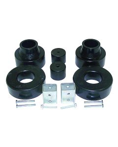 Crown Automotive RT21037 Leveling Kit  for 99-04 Jeep Grand Cherokee WJ 