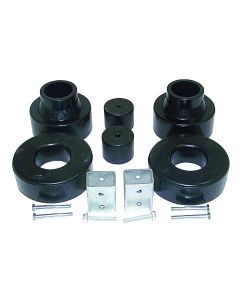 Crown Automotive RT21037 Leveling Kit  for 99-04 Jeep Grand Cherokee WJ 