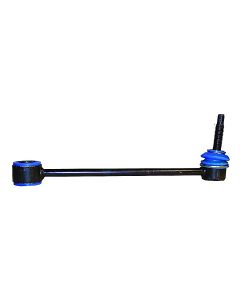 Crown Automotive RT21042 Performance Rear Sway Bar End Link  for 05-10 Jeep Grand Cherokee WK and 06-10 Commander XK