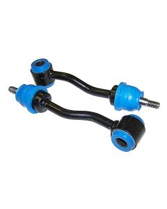 Crown Automotive RT210Performance Front Sway Bar End Links44  for 96-98 Jeep Grand Cherokee ZJ 
