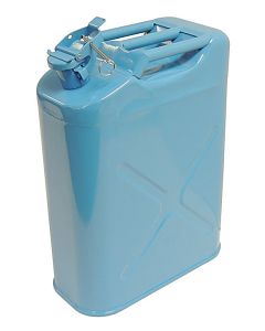 Crown Automotive RT26020 5-Gallon Water Can 