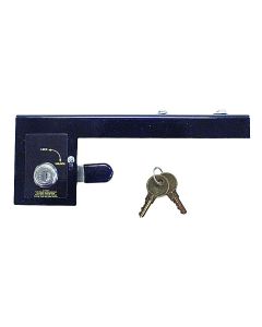 Crown Automotive RT26069 Hood Lock  for 87-95 Jeep Wrangler YJ