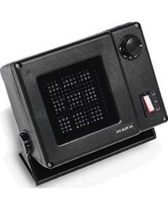RUR BACK SEAT HEATER 12V 300 WATT