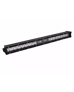 Rugged Ridge 15209.13 20" LED Light Bar 