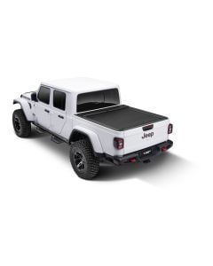 RUR ARMIS RETRACT LOCKING BED COVER JT