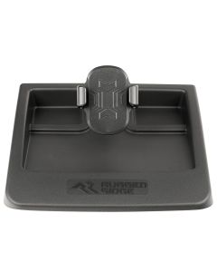 RUR DASH MULTI MOUNT PHONE KIT 07-10 JK