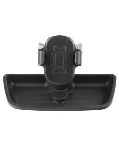 RUR DASH MULTI MOUNT PHONE KIT 11-18 JK