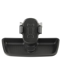 RUR DASH MULTI MOUNT PHONE KIT 11-18 JK