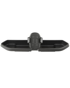 RUR DASH MOUNT KIT PHONE 18-20 JL JT