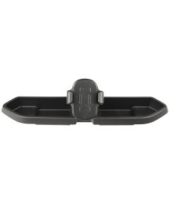 RUR DASH MOUNT KIT PHONE 18-20 JL JT