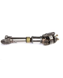 Rugged Ridge 16592.01 Extended Rear CV Driveshaft for 87-93 Jeep Wrangler YJ (with 0-3" of Lift)
