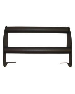 Rugged Ridge 11511.01 Front Guard for 97-06 Jeep Wrangler TJ