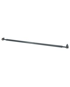 Rugged Ridge 18050.53 Heavy Duty Tie Rod Kit for 82-86 Jeep CJ-7 & CJ-8 Scrambler Wide Track