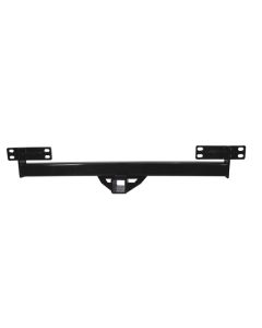 Rugged Ridge 11580.01 Rear Hitch Kit for 55-86 Jeep CJ