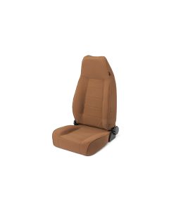 FACT STYLE SEAT W/RECLINE 76-02 SPICE