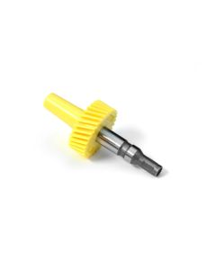 RUR SPEEDO GEAR 30 TEETH SHORT SHAFT