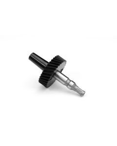 OMIX-ADA 18760.13 32 Tooth Speedometer Gear for 93-06 Jeep Vehicles