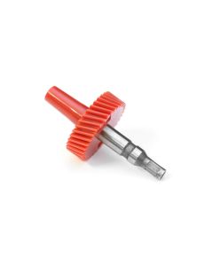 RUR SPEEDO GEAR 41 TEETH SHORT SHAFT