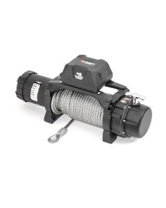 Rugged Ridge  Trekker Series Winch 