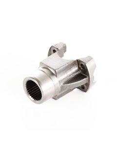 Rugged Ridge 18676.61 Yoke for Rugged Ridge SYE Kit