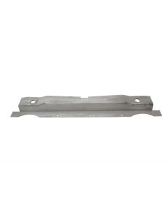 Rust Buster RB2007 Center Crossmember for 87-95 Jeep Wrangler YJ