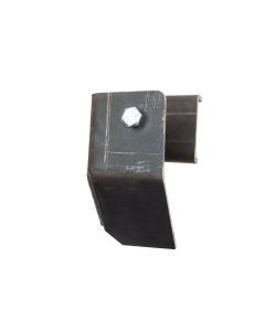 Rust Buster  Front Upper Control Arm Mount for 97-06 Jeep Wrangler TJ