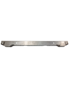 Rust Buster RB4022 Rear Crossmember for 97-06 Jeep Wrangler TJ
