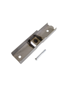 Rust Buster  Torque Box for 97-06 Jeep Wrangler TJ