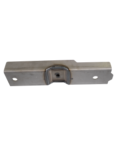 Rust Buster  Torque Box for 97-06 Jeep Wrangler TJ