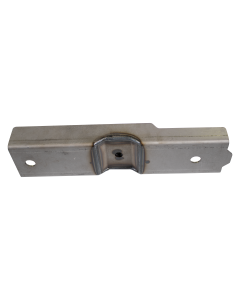 Rust Buster  Torque Box for 97-06 Jeep Wrangler TJ