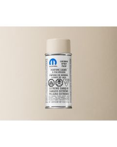 68623499AA - SPRAY PAINT SAHARA TAN PFD